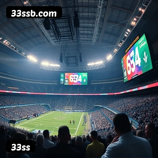 Estatísticas 33ss abril 2026 - 87 mil jogadores ativos, R$47M pagos, RTP 96.52%