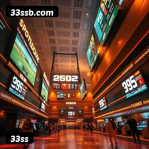 Perguntas frequentes sobre bônus na 33ss — ilustração editorial