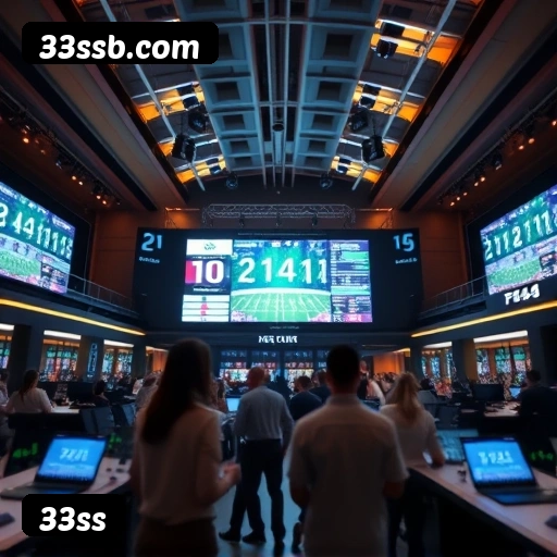 33ss suporte 24/7 português Brasil - 47 atendentes brasileiros chat ao vivo