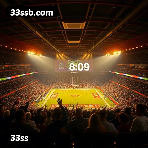 Comparação APP mobile vs versão web da 33ss