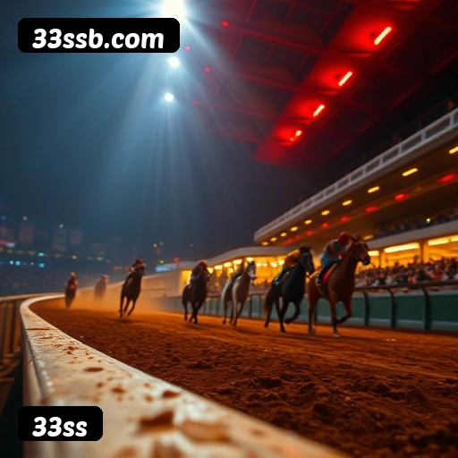 33ss APP mobile iOS Android - 187 mil downloads São Paulo Rio BH