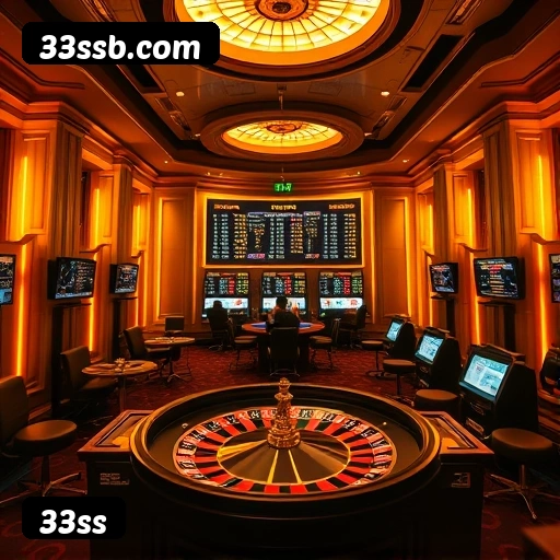 Números de slots e jackpots em material promocional antigo — ilustração, não auditoria