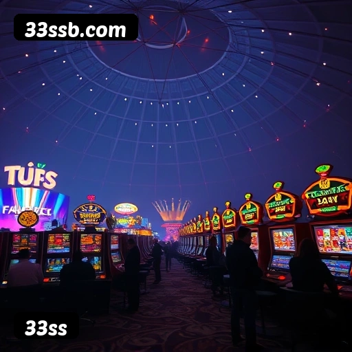 Números de vitórias e jackpots em material promocional — ilustração, não auditoria