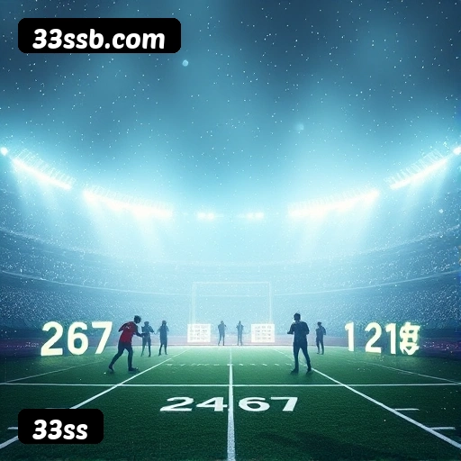 Fluxo de download do app 33ss — referência visual